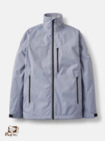 HENRI LLOYD Jacket Breeze - Image 6