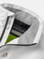HENRI LLOYD Jacket Breeze - Image 9