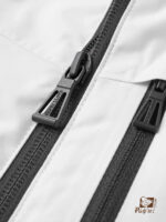 HENRI LLOYD Jacket Breeze - Image 10