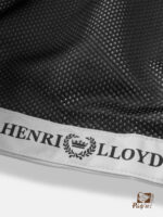 HENRI LLOYD Jacket Breeze - Image 11