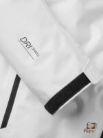 HENRI LLOYD Jacket Breeze - Image 13