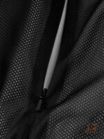 HENRI LLOYD Jacket Breeze - Image 14