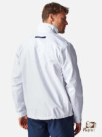 HENRI LLOYD Jacket Breeze - Image 2