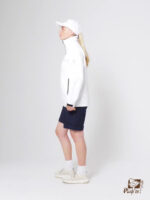 HENRI LLOYD Womens Jacket Breeze - Image 2