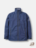 HENRI LLOYD Womens Jacket Breeze - Image 12