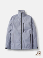 HENRI LLOYD Womens Jacket Breeze - Image 13