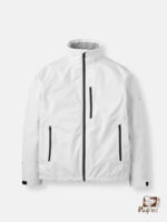HENRI LLOYD Womens Jacket Breeze - Image 10
