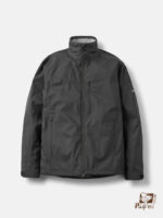 HENRI LLOYD Womens Jacket Breeze - Image 11