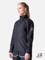 HENRI LLOYD Womens Jacket Breeze - Image 9