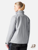 HENRI LLOYD Womens Jacket Breeze - Image 8