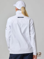 HENRI LLOYD Womens Jacket Breeze - Image 3
