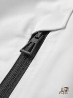 HENRI LLOYD Womens Jacket Breeze - Image 6