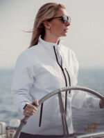 HENRI LLOYD Womens Jacket Breeze