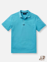 HENRI LLOYD Dri-Fast Polo - Image 5