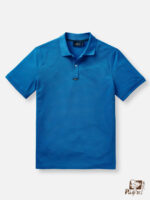 HENRI LLOYD Dri-Fast Polo - Image 6
