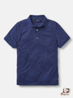 HENRI LLOYD Dri-Fast Polo - Image 7
