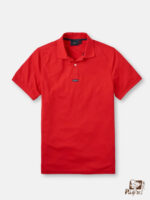 HENRI LLOYD Dri-Fast Polo - Image 8
