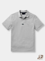 HENRI LLOYD Dri-Fast Polo - Image 9