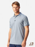 HENRI LLOYD Dri-Fast Polo - Image 2