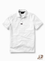 HENRI LLOYD Dri-Fast Polo - Image 10