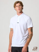 HENRI LLOYD Dri-Fast Polo