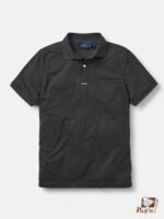 HENRI LLOYD Dri-Fast Polo - Image 4