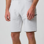 Σορτσάκι Explorer Shorts 2.0