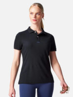 HENRI LLOYD Dri-Fast Polo Women - Image 7