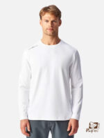 Αντιηλιακή Μπλούζα μακρυμάνικη Dri-Fast LS Tee