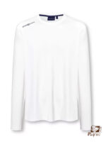 Αντιηλιακή Μπλούζα μακρυμάνικη Dri-Fast LS Tee - Image 2