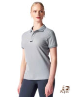 HENRI LLOYD Dri-Fast Polo Women - Image 6