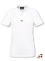 HENRI LLOYD Dri-Fast Polo Women - Image 4