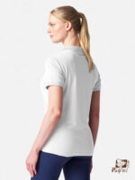 HENRI LLOYD Dri-Fast Polo Women - Image 2