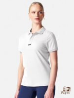 HENRI LLOYD Dri-Fast Polo Women